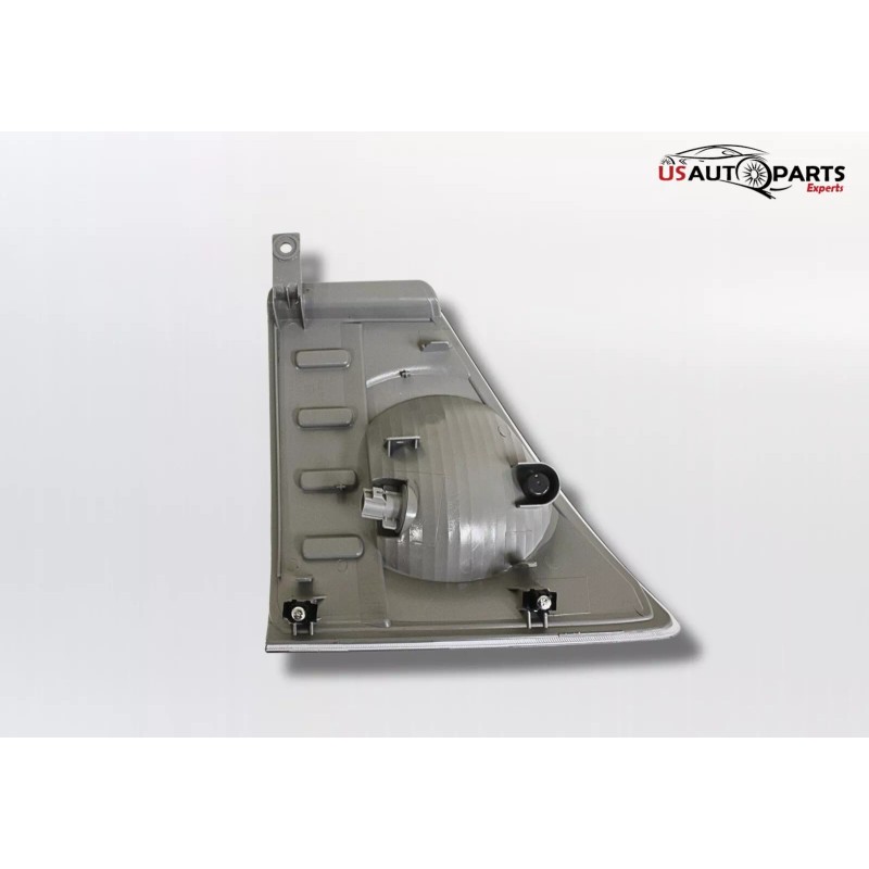 Sanwa Turn Signal Corner Lamp Right For ISUZU FTR NPR