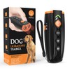 2024 Release Dog Barking Control, Stops Bark and Bad behavior