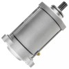 Caltric Starter for Suzuki VL1500 Boulevard C90 Cruiser 1462Cc 2005