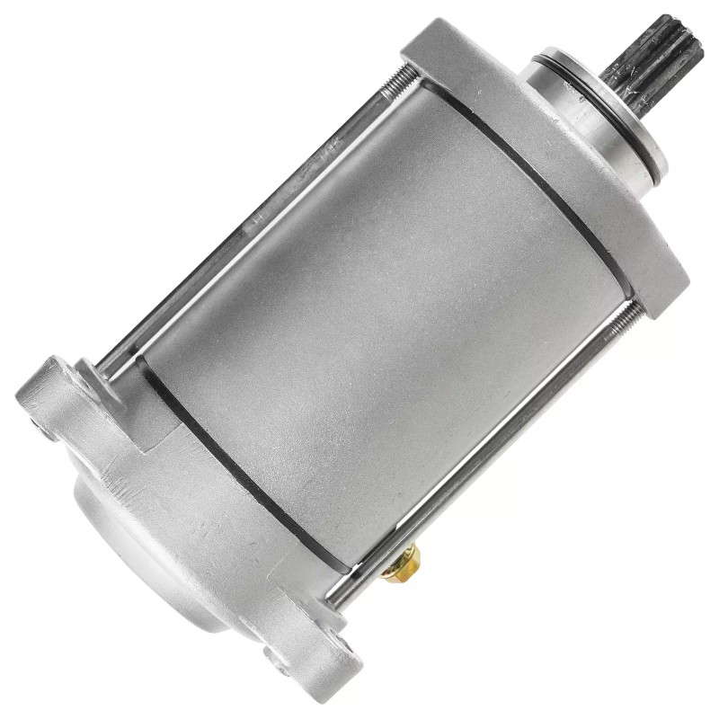 Caltric Starter for Suzuki VL1500 Boulevard C90 Cruiser 1462Cc 2005