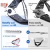 Wire Rope Cutter Wire Cutter 200 mm, Cable Cutter Chrome