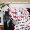 Girlfriend Gifts, Girlfriend Birthday Presents, Anniversary Blanket Gifts for Girlfriend,