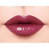 Excel Glaze Balm Lip, GB10 Beet Jam, Lip Tint