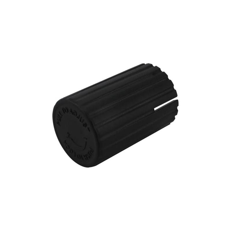 A18635 Air Compressor Regulator Knob Replacement Part for Dewalt D55146