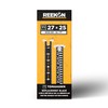 REEKON T1 Tomahawk Digital Tape Measure Replacement Blade – English