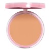 Polvos Compactos Covergirl Clean Fresh, Ligeros, 0.35 Oz