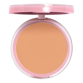Polvos Compactos Covergirl Clean Fresh, Ligeros, 0.35 Oz