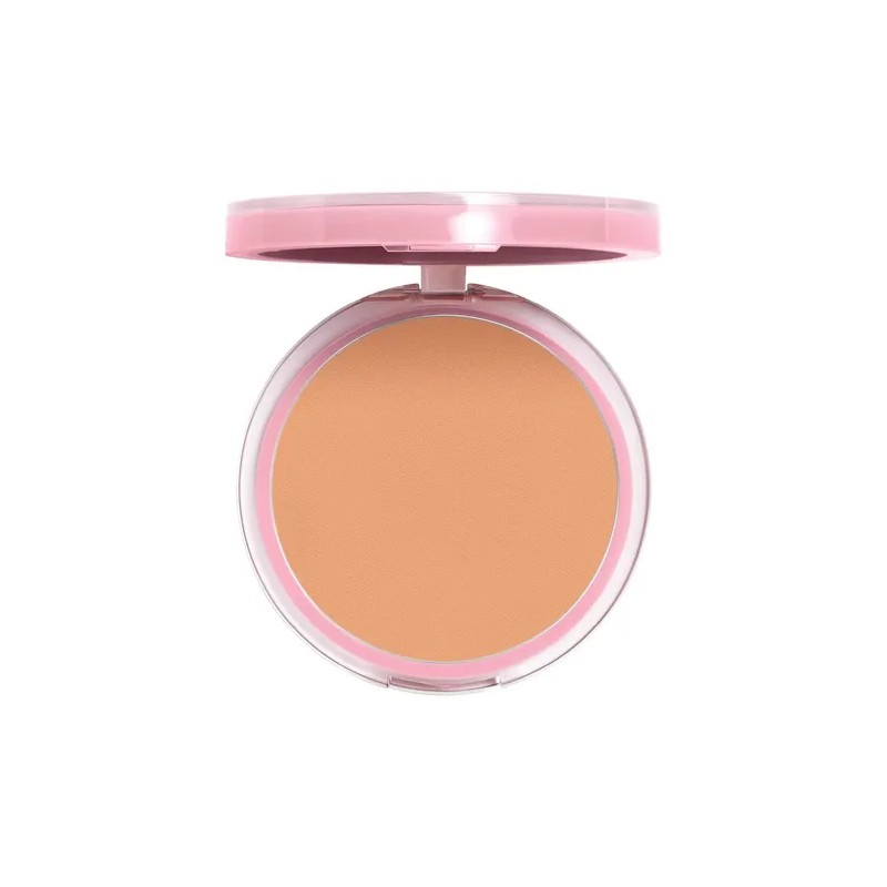 Polvos Compactos Covergirl Clean Fresh, Ligeros, 0.35 Oz