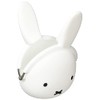 Peg Design PG-34701 Decorative Goods (Fashion Accessories), White, Size: W8.2