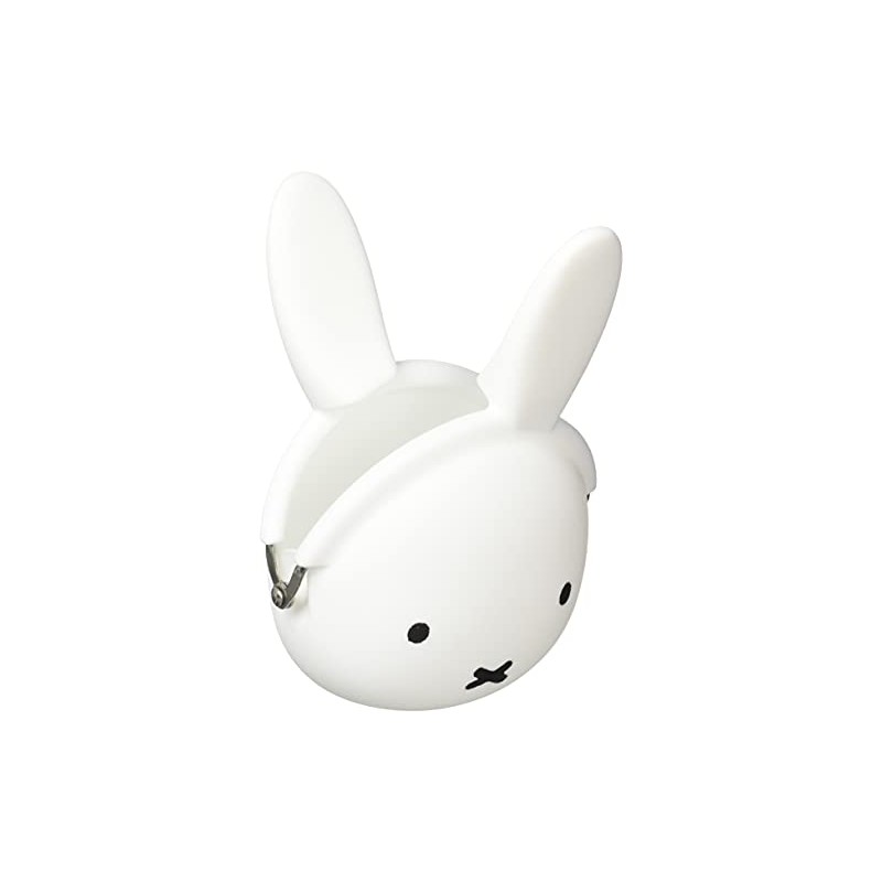 Peg Design PG-34701 Decorative Goods (Fashion Accessories), White, Size: W8.2