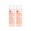 Bio-Oil Skin Care Original Oil 125mlx2 / 바이오오일 스킨케어 오리지널 오일 125mlx2개