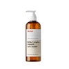 ma:nyo [ma:nyo]Bifida Complex Ampoule Gel Cleanser 400ml
