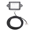 5 Pin RS422 AIS Pilot Plug 3 Meters Cable 38400bps
