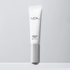 VDL Lumilayer Cream