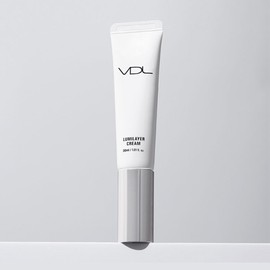 VDL Lumilayer Cream