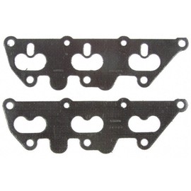 FEL-PRO MS 96088-1 Exhaust Manifold Gasket Set