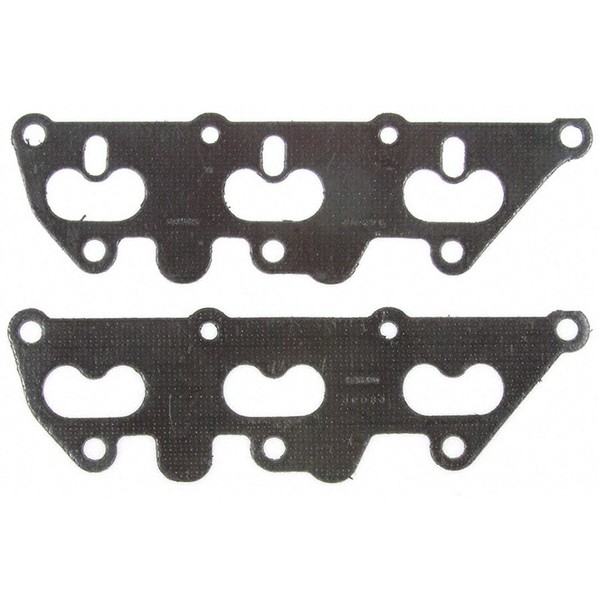 FEL-PRO MS 96088-1 Exhaust Manifold Gasket Set