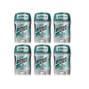 Speed Stick Deodorant Regular 1.8 oz (Pack of 6)