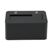 Hard Drive Docking Station 5Gbps USB 3.0 to SATA LED