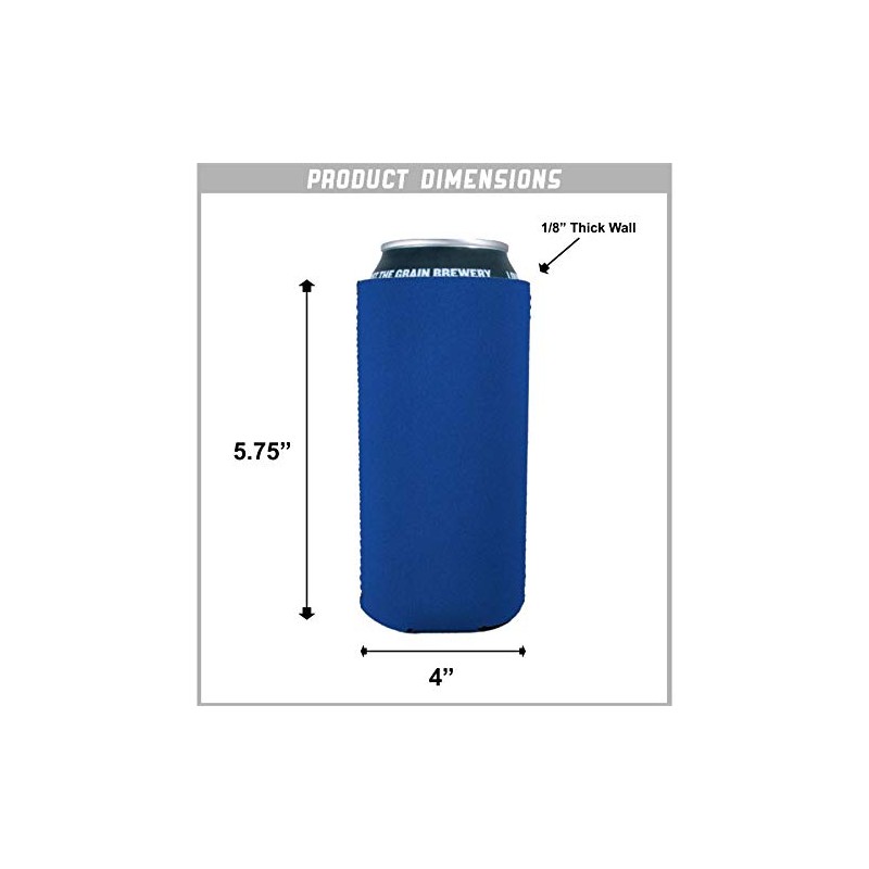 This Beer Tastes Like I'm Not Going to Work Tomorrow