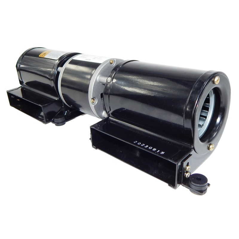 1TDU7, 4C825 Dayton Direct OEM Interchange Replacement Blower