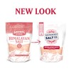 Sherpa Pink Himalayan Salt - 2 lbs. Fine Grain