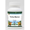 Yerba Mansa Powder (1 oz, ZIN: 521699)