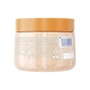Dove Body Scrub, Exfoliate and Nourish Skin, Vanilla 15 Oz