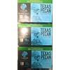 Cafe Ole Texas Pecan Decaffeinated 12 count pods. 3 pack