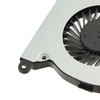 Replacement CPU Cooling Fan for NUC8 for I3/I5/I7 Mini Host