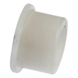 Buje Pedal Freno 19.5x14x15 Italika Passenger F11050027
