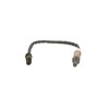 Bosch Lambda Sensor 0258003559 [Misc.]