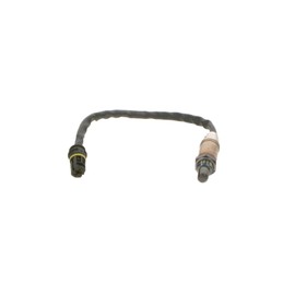 Bosch Lambda Sensor 0258003559 [Misc.]