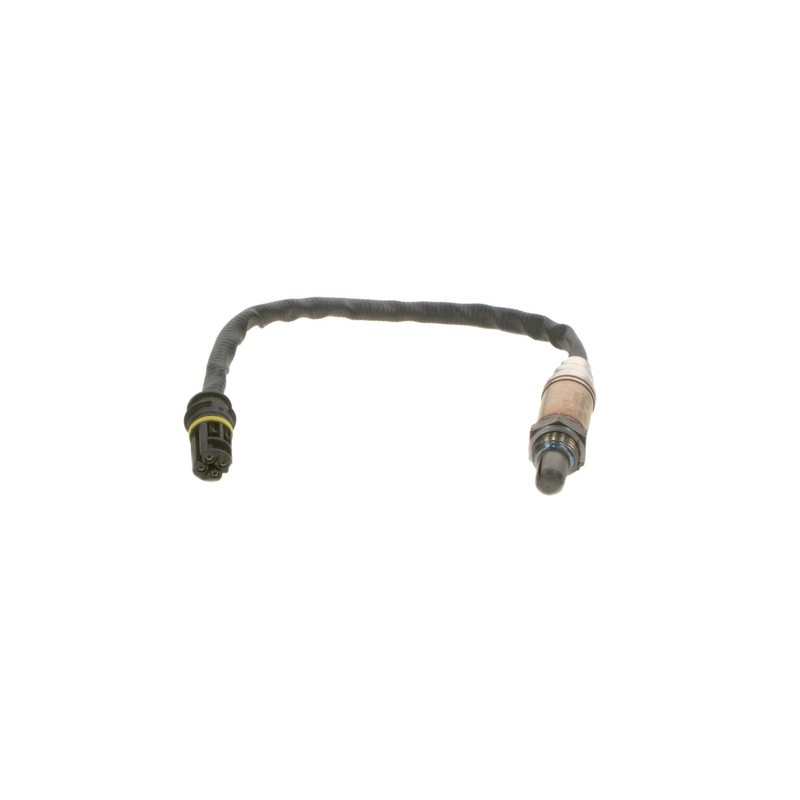 Bosch Lambda Sensor 0258003559 [Misc.]