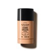 L'Occitane Desodorante Stick Eau De Baux 75ml