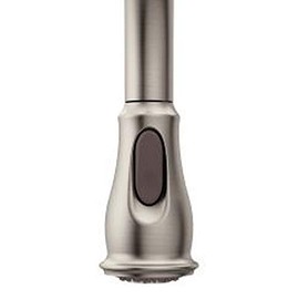 Moen - Wand Kit 1.5Gpm Srs