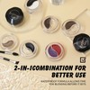 Eazerom eyebrow pencil 11