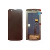 TC22 LCD Screen with Touch Digitizer for Zebra TC22 TC27