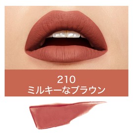 Maybelline Super Stay Matte Ink Lipstick