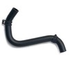 12617908 Crankcase Vent Hose, Comaptible with GM Vehicles