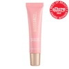 BIOSSANCE Biossance, Pro-PeptideTM Lip Perfector, tratamiento con escualano + péptidos y ácido hialurónico para labios, bálsamo labial hidratante diar