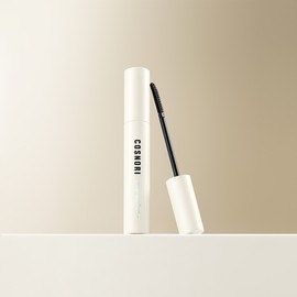 Kosnori COSNORI Long Active Mascara Remover 9g (eyelash nutrition care + cleansing) / 코스노리 롱 액티브 마스카라 리무버 9g (속눈썹 영양케어+클렌징)