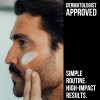 Rugged & Dapper - Crema Hidratante Facial Age Defense Para