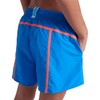 ARENA Pantaloncino Mare da Bambino PRO_File