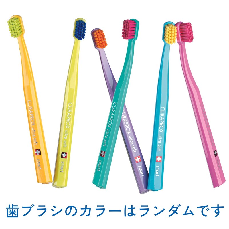 クラプロックス CS smart(スマート) 1本