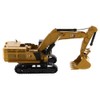 Diecast Masters 1:87 Cat 395 Excavadora hidráulica Next Gen (versión