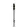 Physicians Formula, Eye Booster, Delineador De Ojos Líquido Color Negro