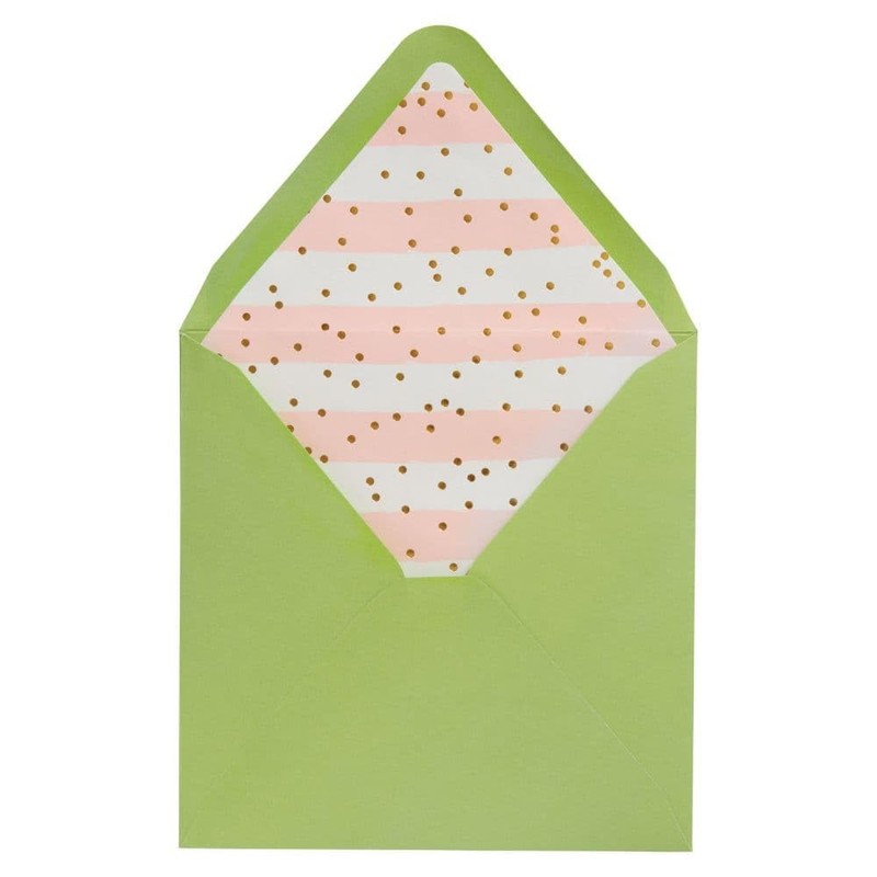 NIQUEA.D, Bird On Spool Mother's Day