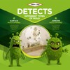 PRO-LAB DIY Mold Test Kit for Home Air Quality, Comprehensive