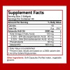 Suplemento Aceite Krill Antártico Tecepec 120 Cápsulas